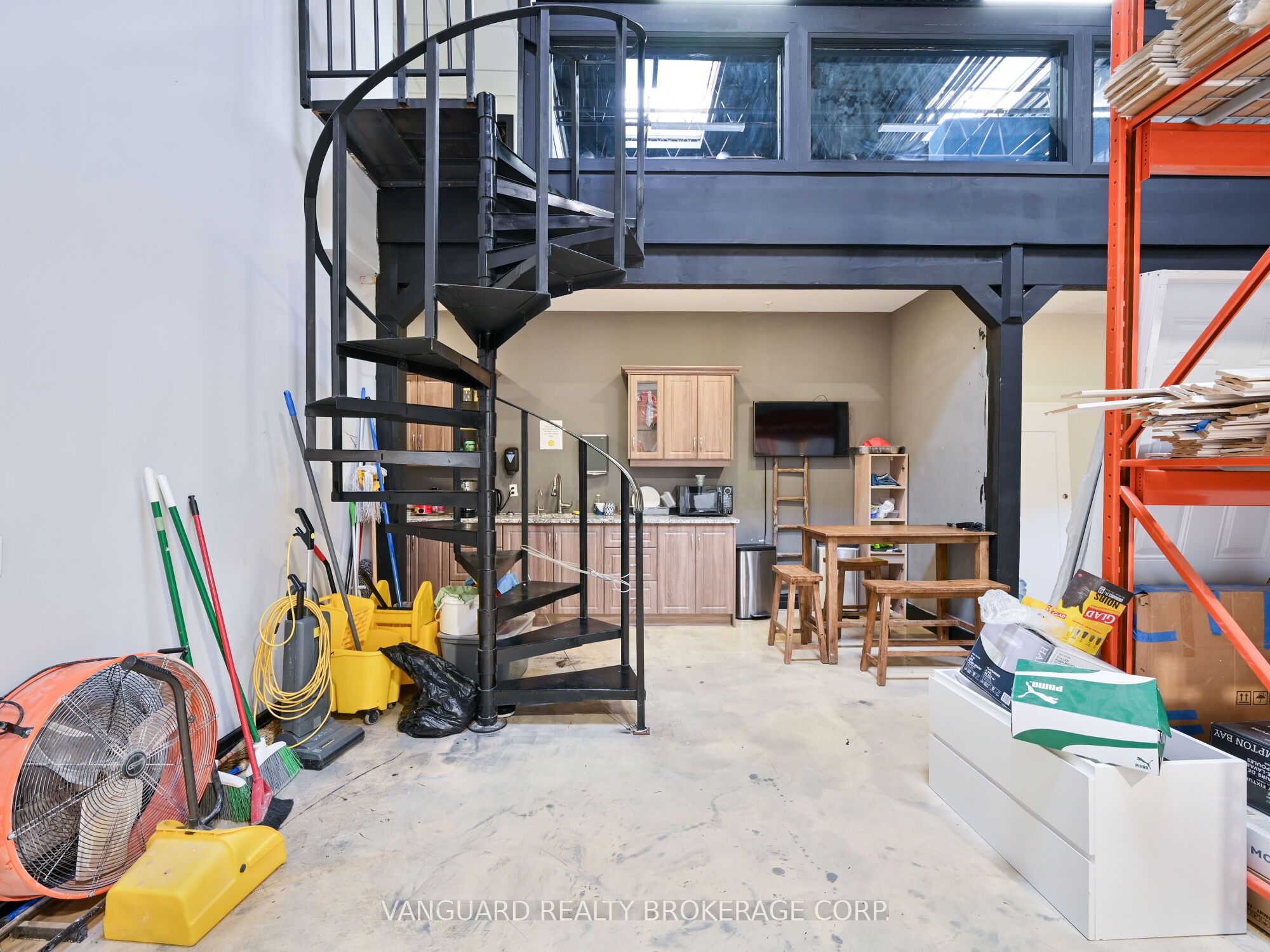 40 Pippin Road, #6