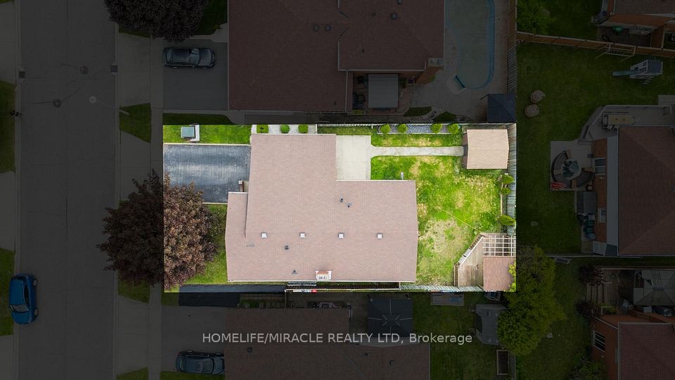 39 Southview Crescent, Cambridge, ON N1P 1A3