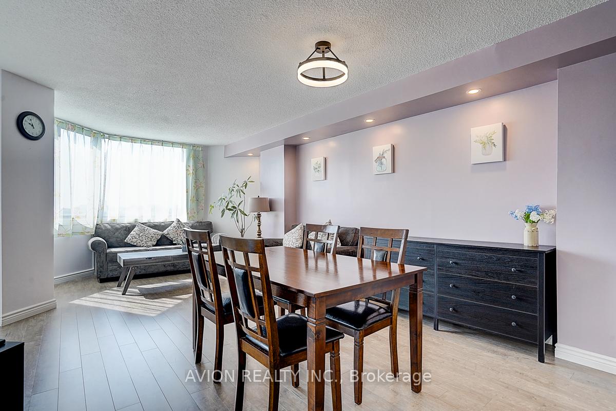 2 Bedrooms Condo at 236 Albion, Toronto For sale