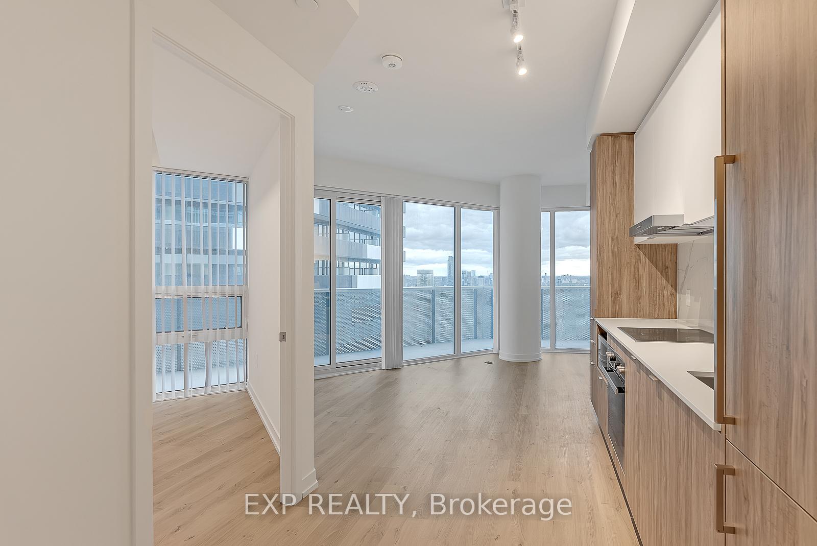 1 Bedroom Condo at 138 Downes, Toronto For sale