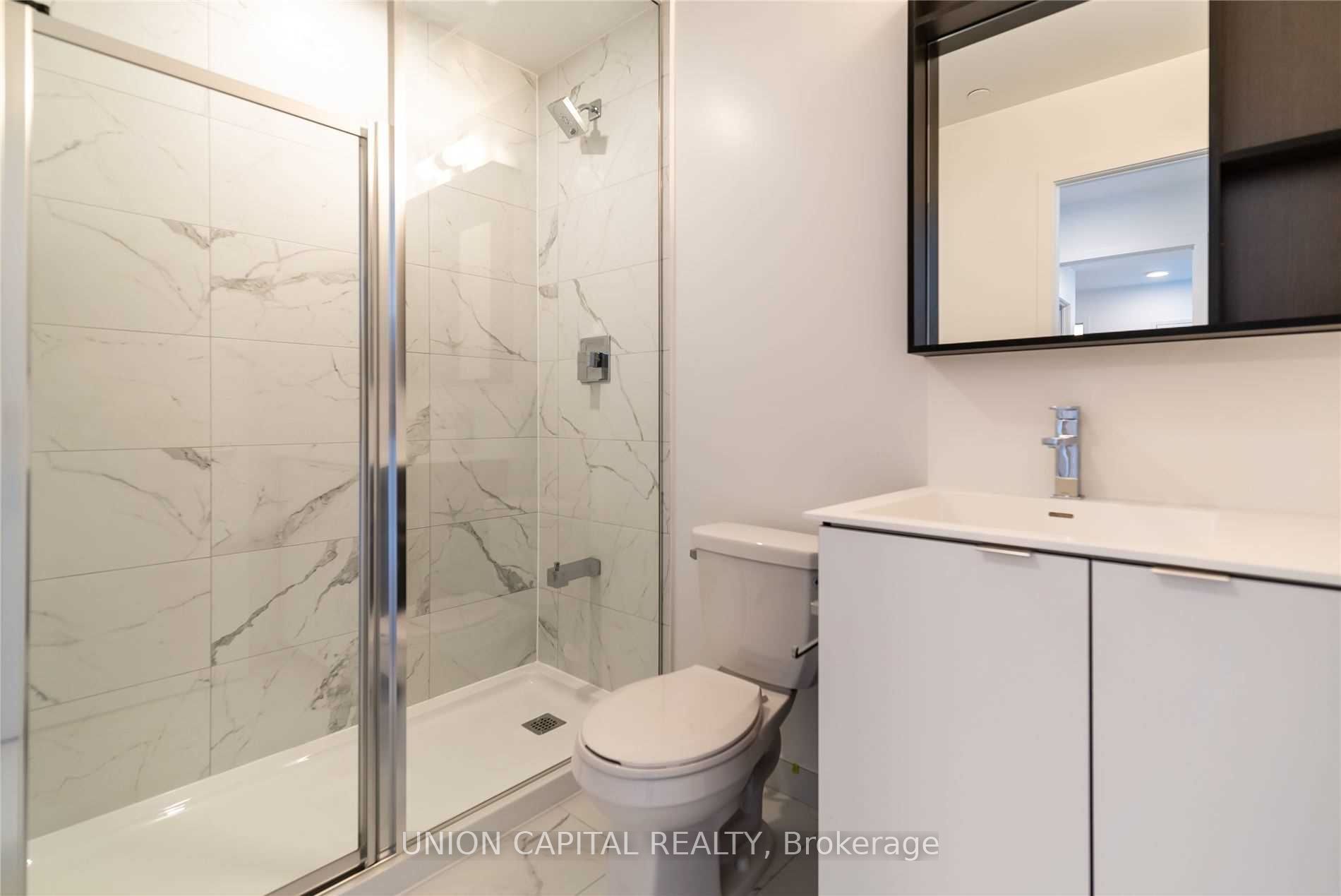 4065 Confederation Parkway, #2808