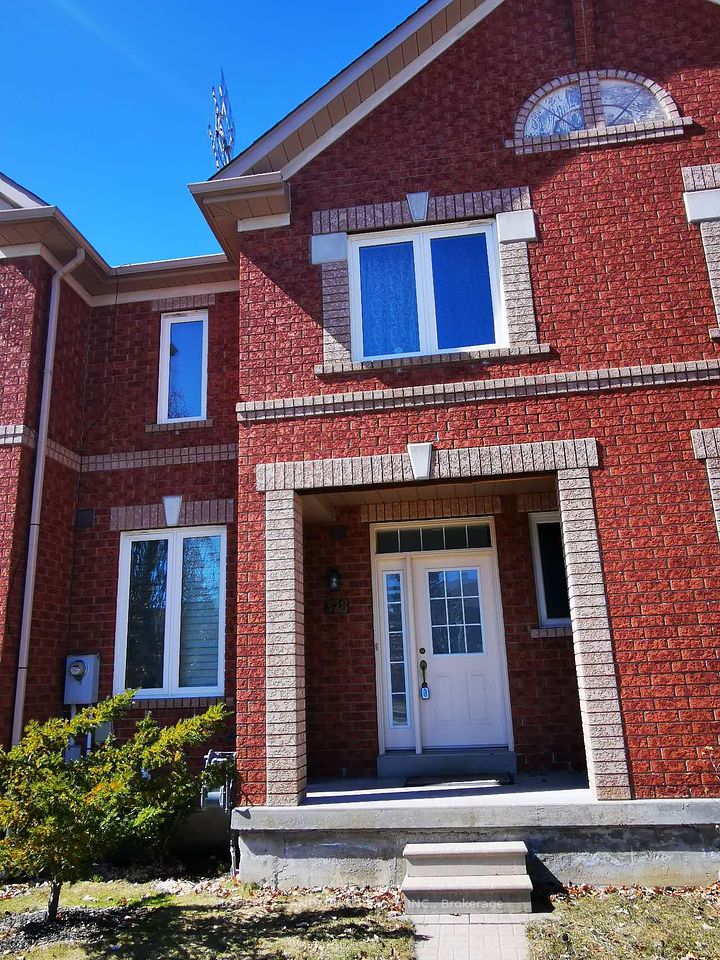 328 Cranston Park