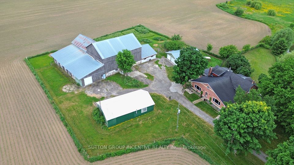 6511 21/22 Nottawasaga