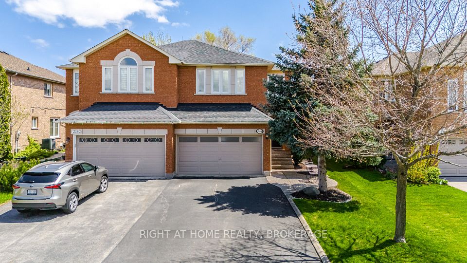 2164 Shady Glen
