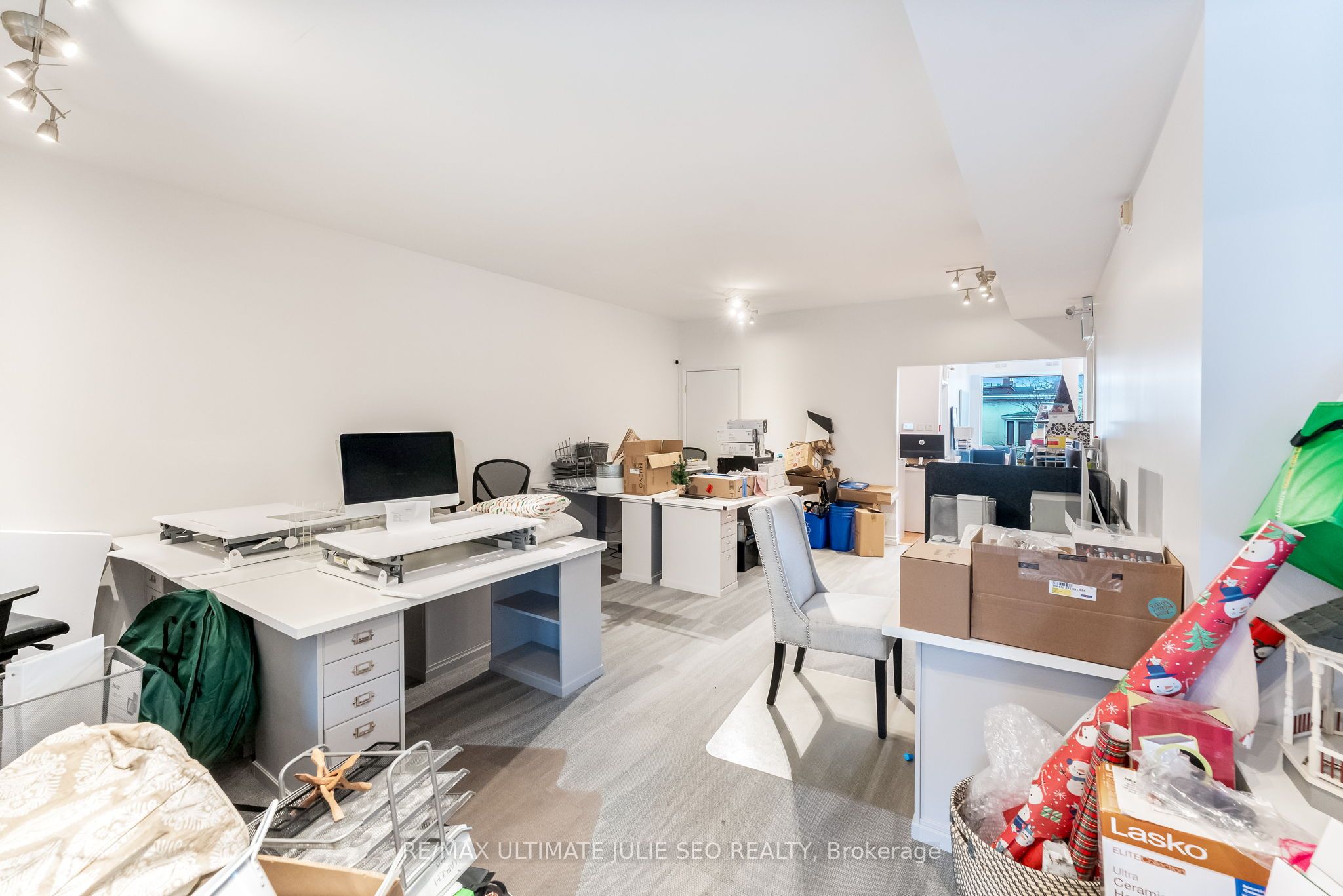304 Danforth Avenue