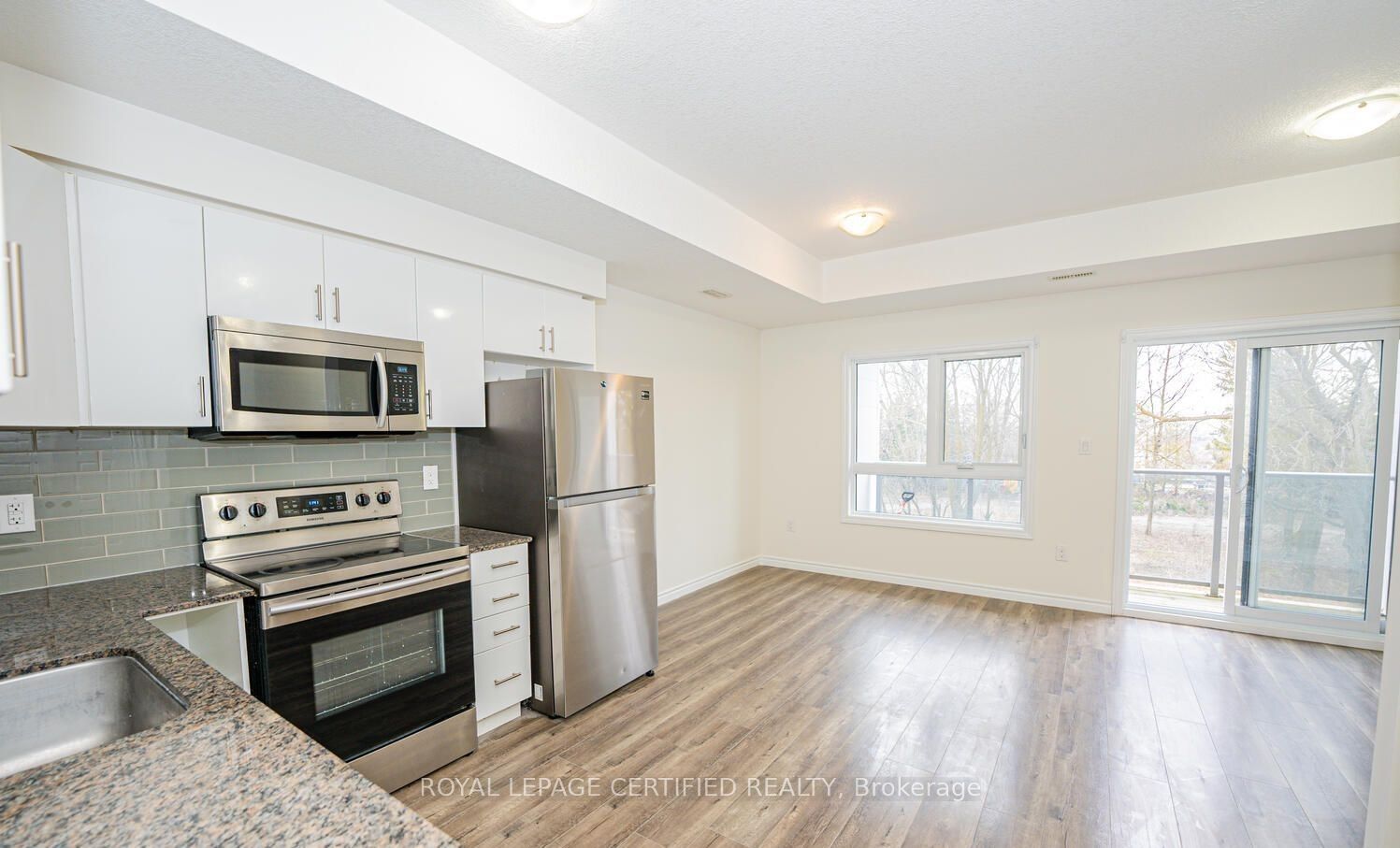 1430 Highland Road W, #12A