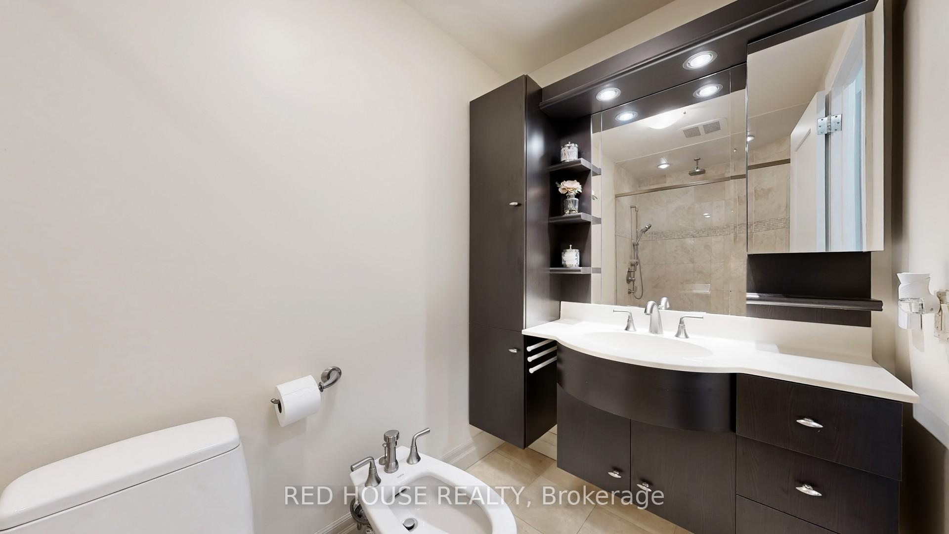 2 Bedrooms Condo at 890 Sheppard, Toronto For sale