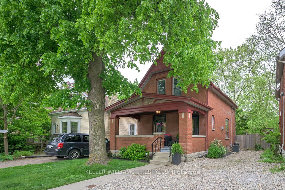 174 Briscoe