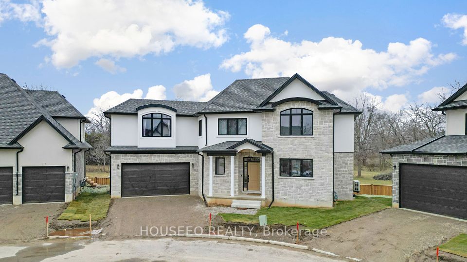 242 Mount Pleasant