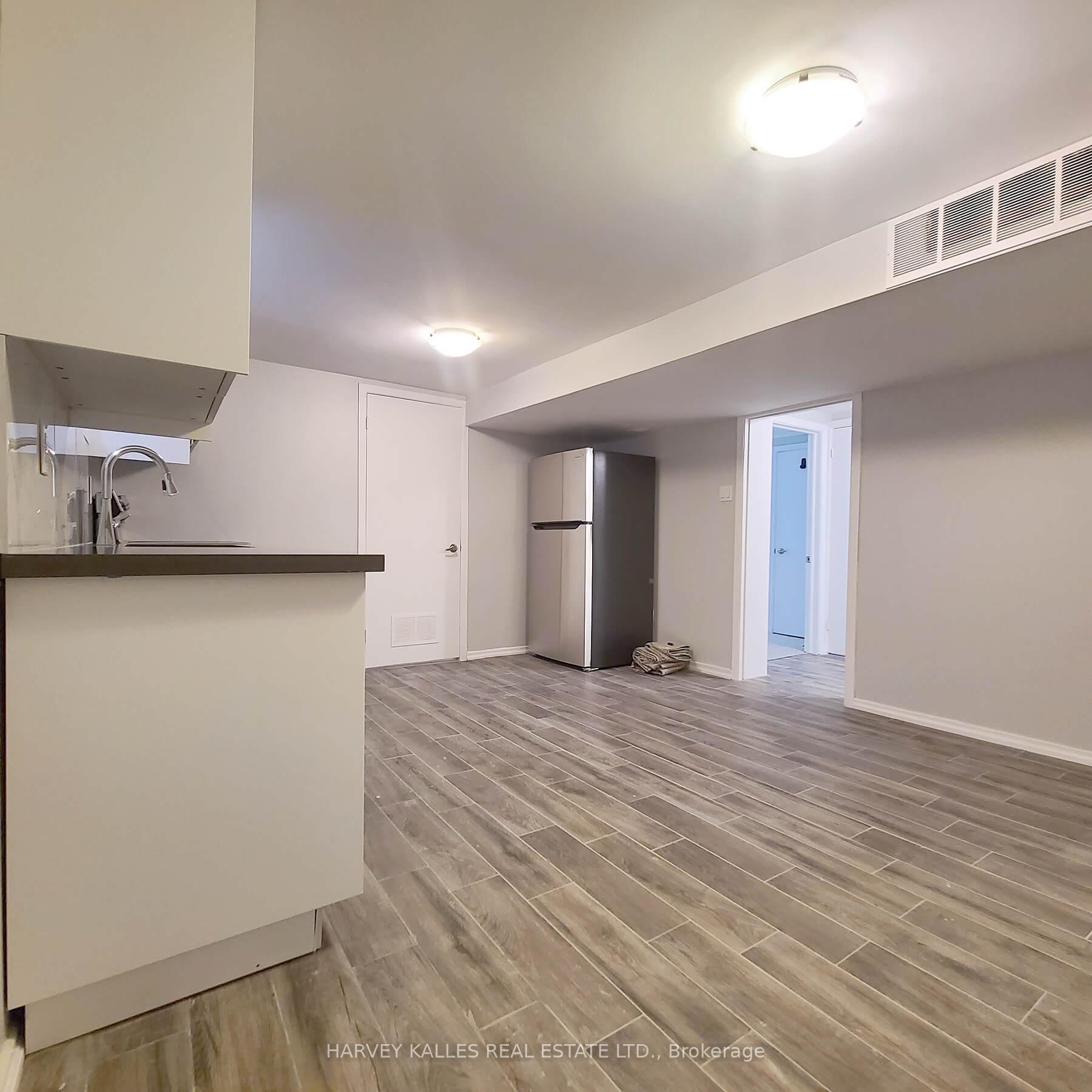 114 Empress Avenue Lower