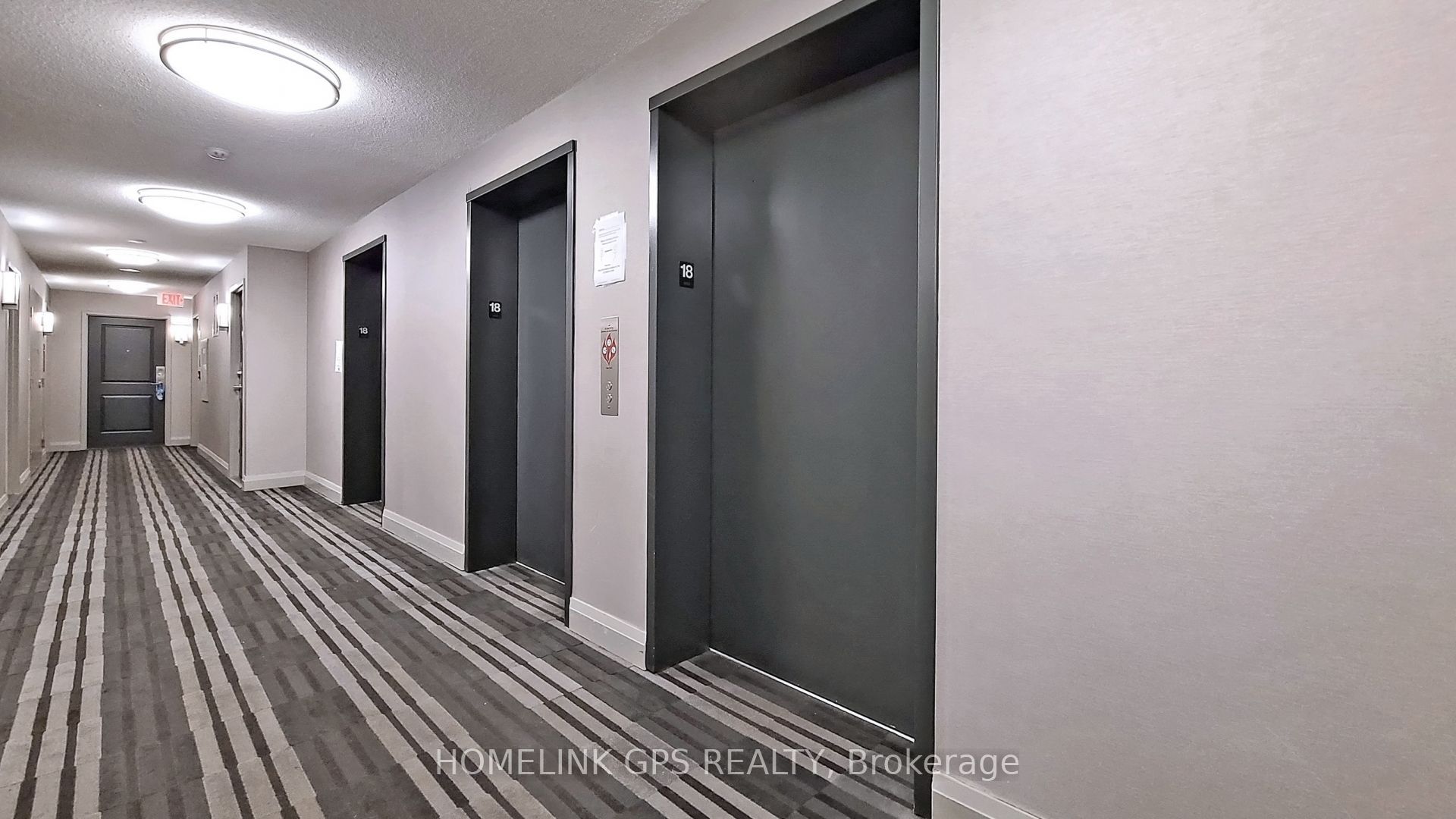 35 Bastion Street, #1814