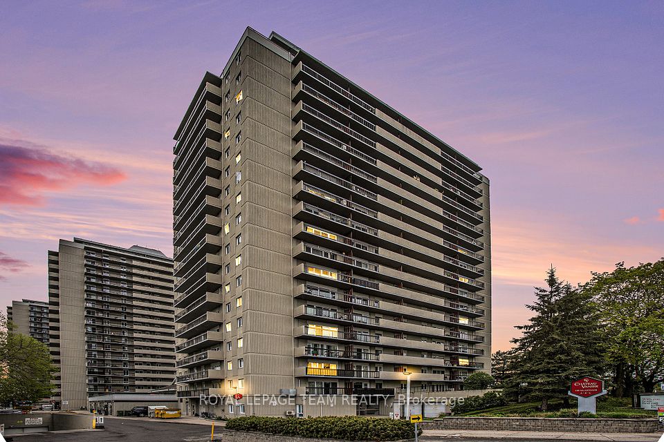 158A McArthur