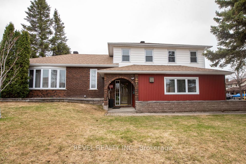 228 Rose Marie