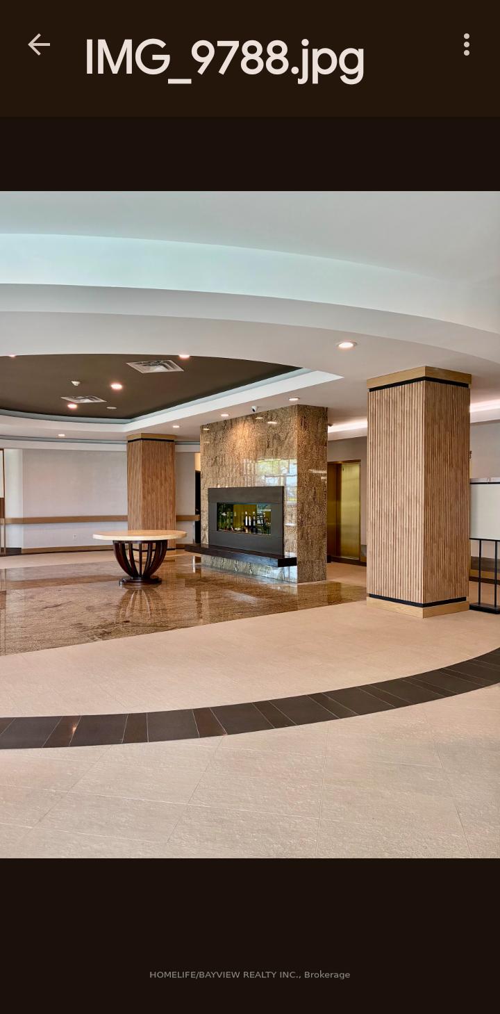 2 Bedrooms Condo at 2020 McNicoll, Toronto For sale