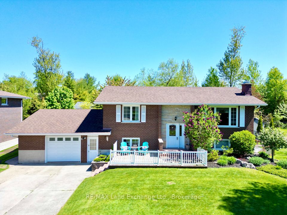 34 Archibald