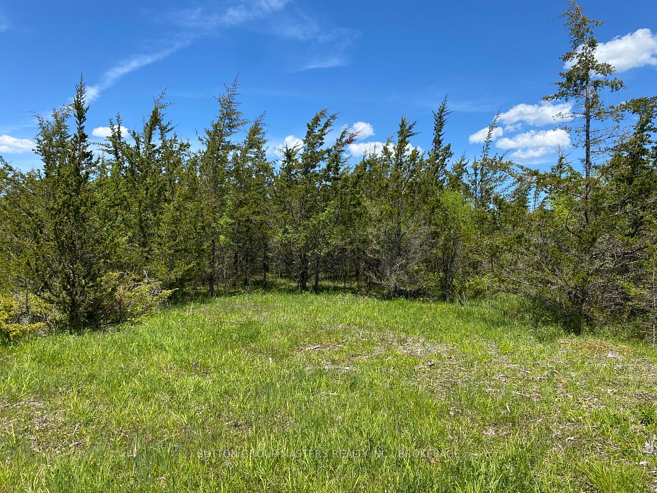 103 (LOT 2) Galbraith Grove