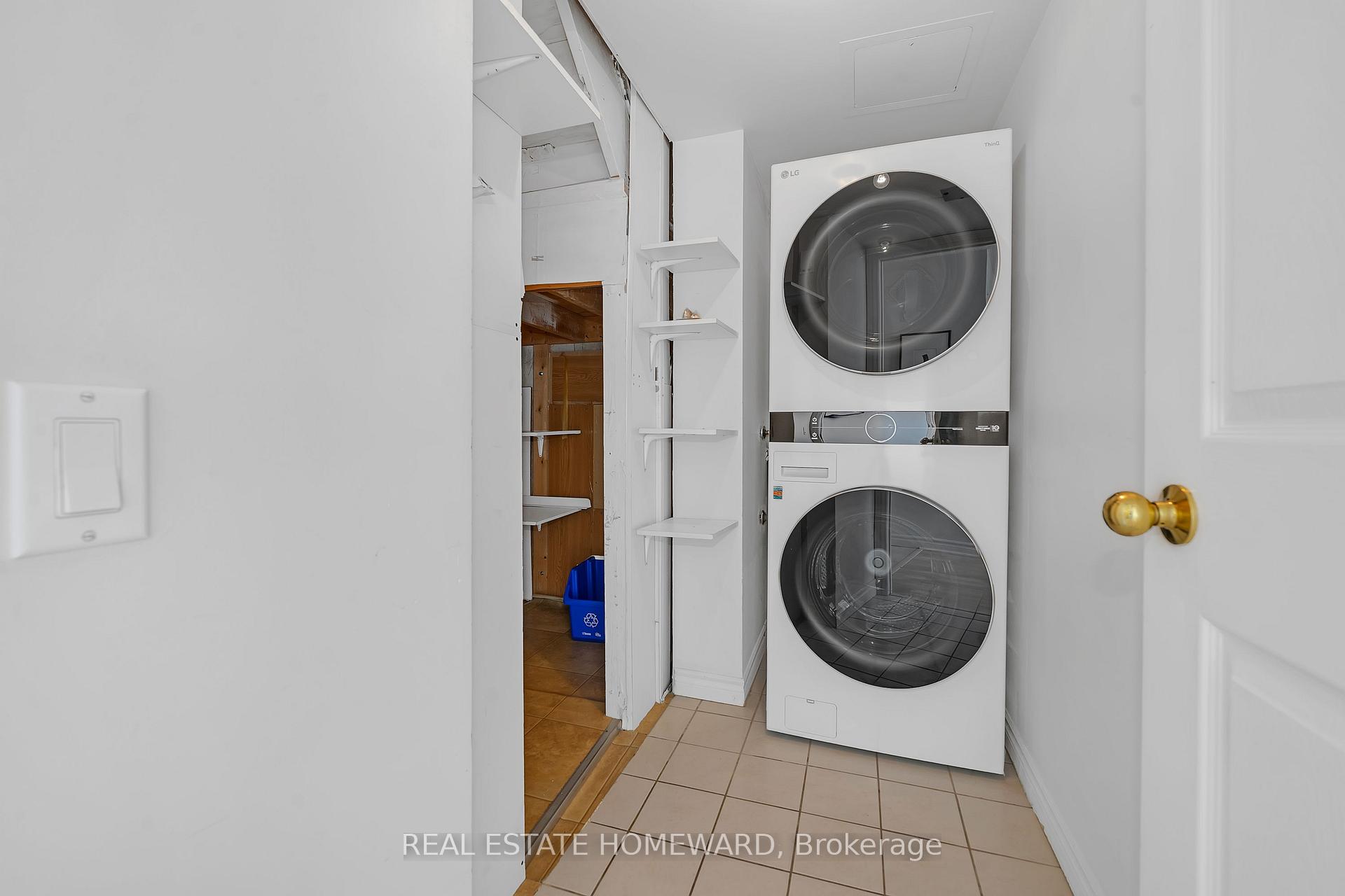 2 Bedrooms Condo at 1720 Eglinton, Toronto For sale
