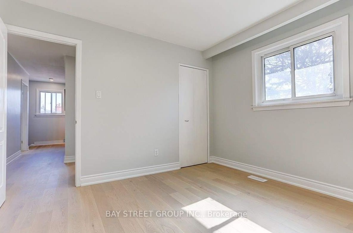 9 Seaburn Place, #Upper