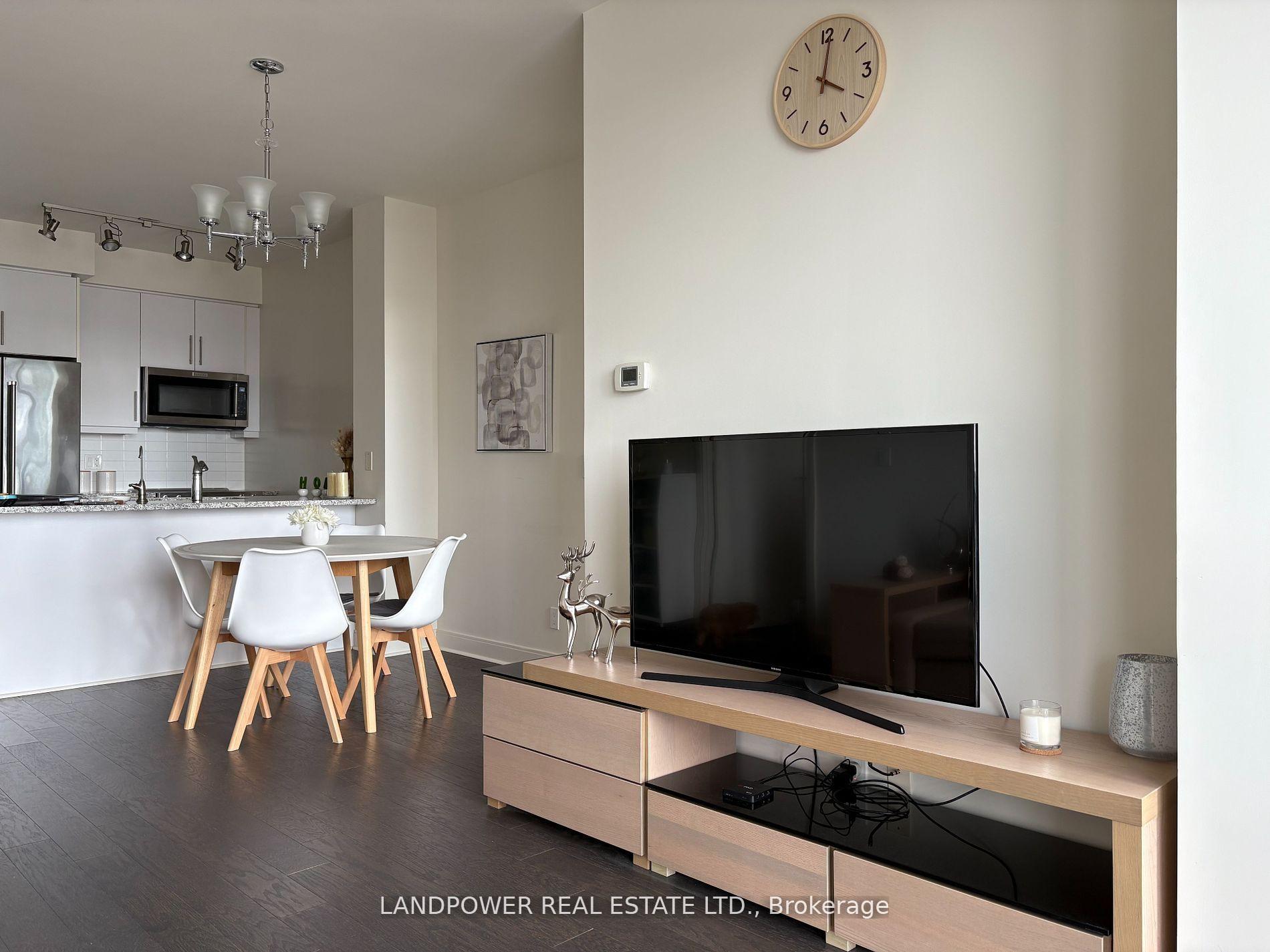 2 Bedrooms Condo at 825 Church,  Toronto For sale