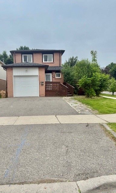 93 Martindale