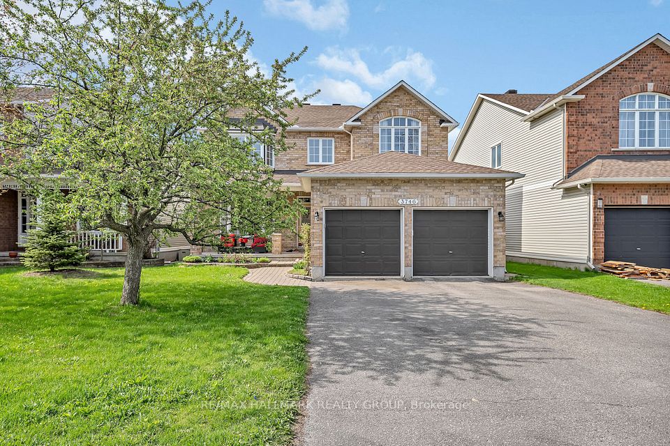 3746 Twin Falls
