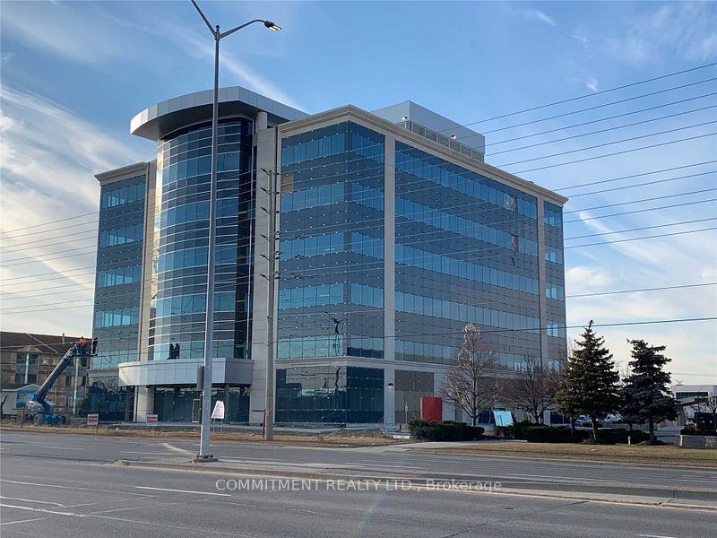 218 Export Boulevard, #108