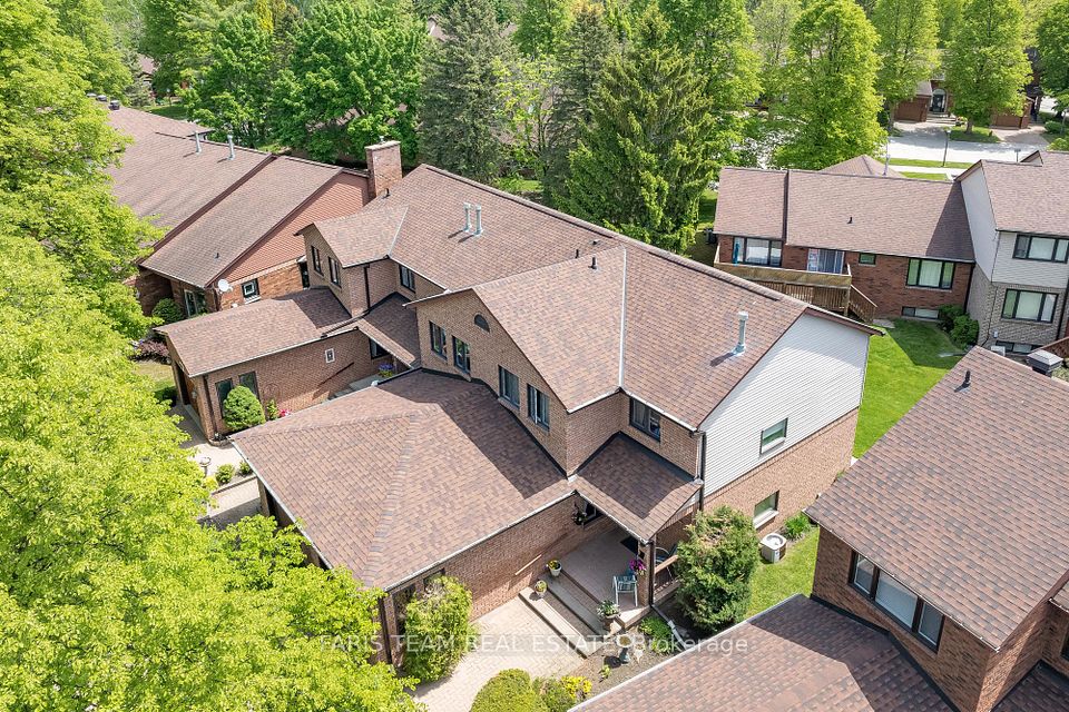 97 Riverview