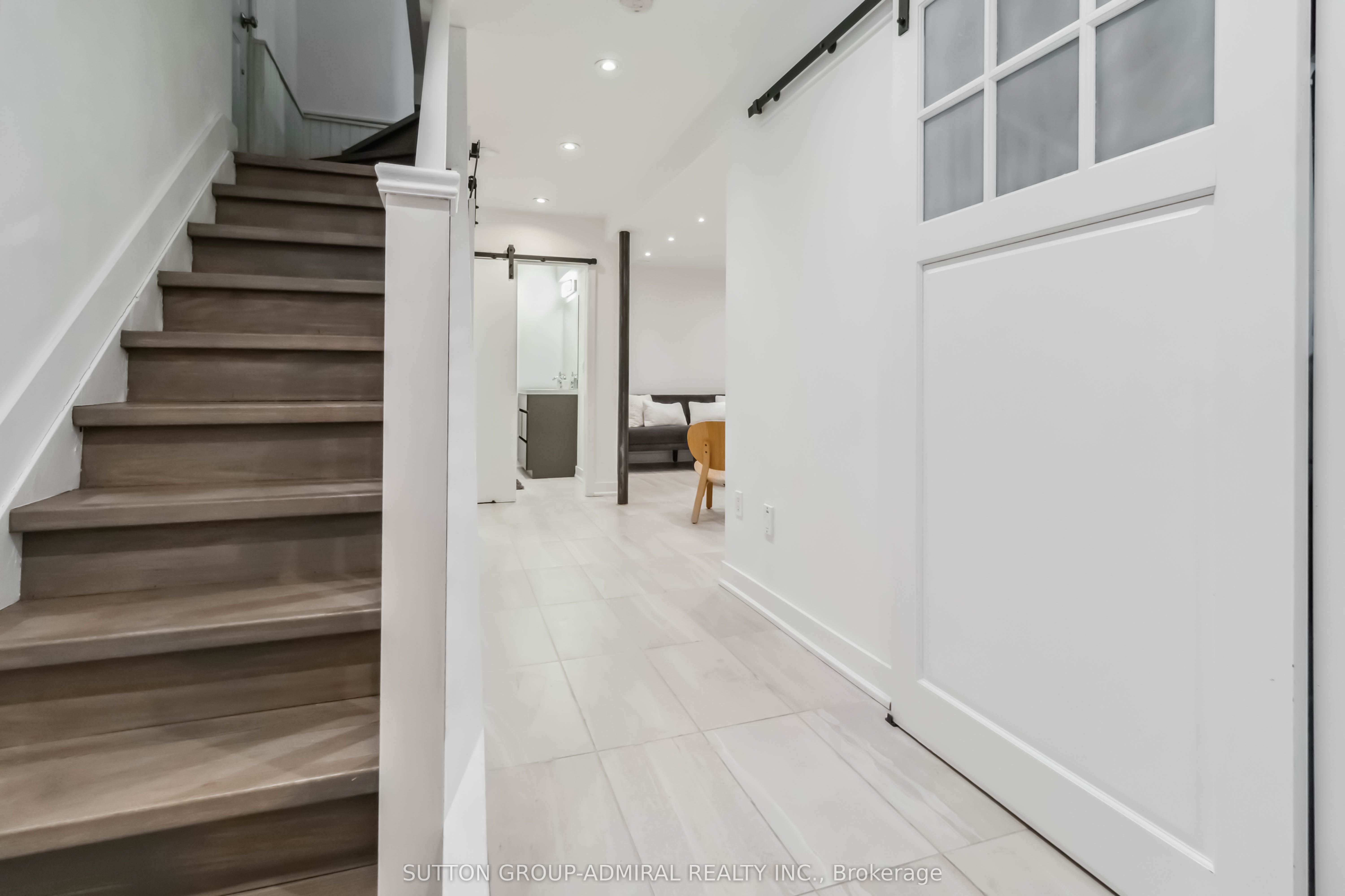 326 St Germain Avenue