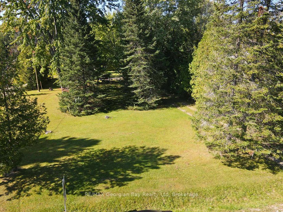 1968 Rosemount Road, Tay, ON L0K 2C0