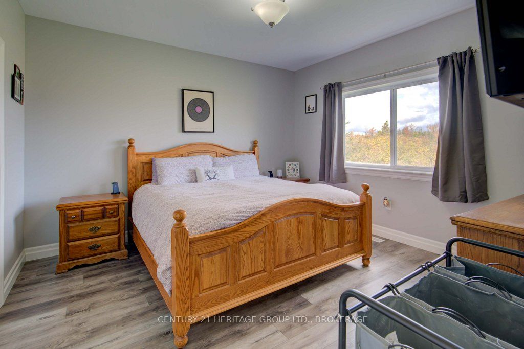 1289 County 8 Road