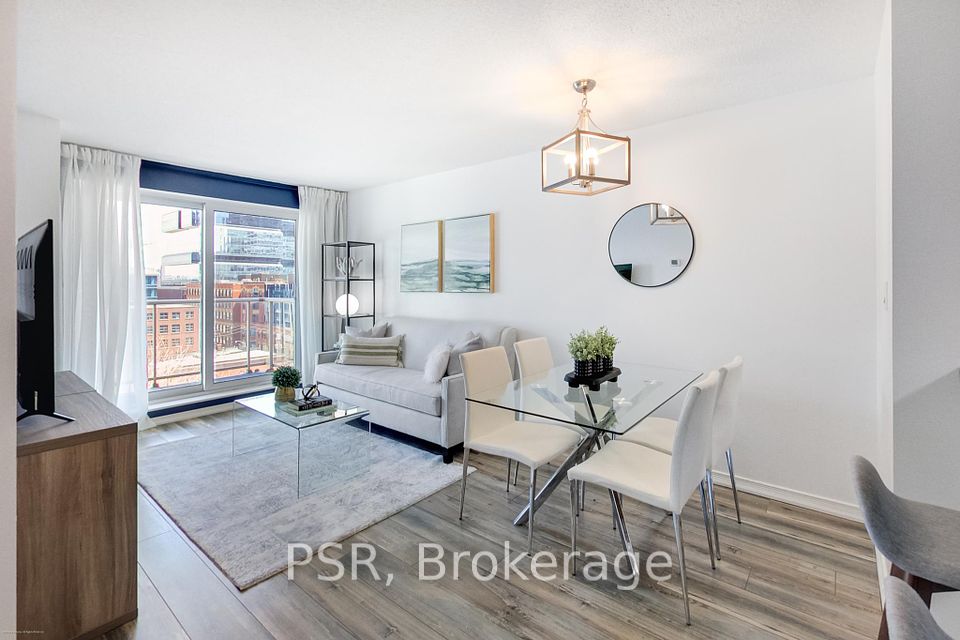 230 King Street