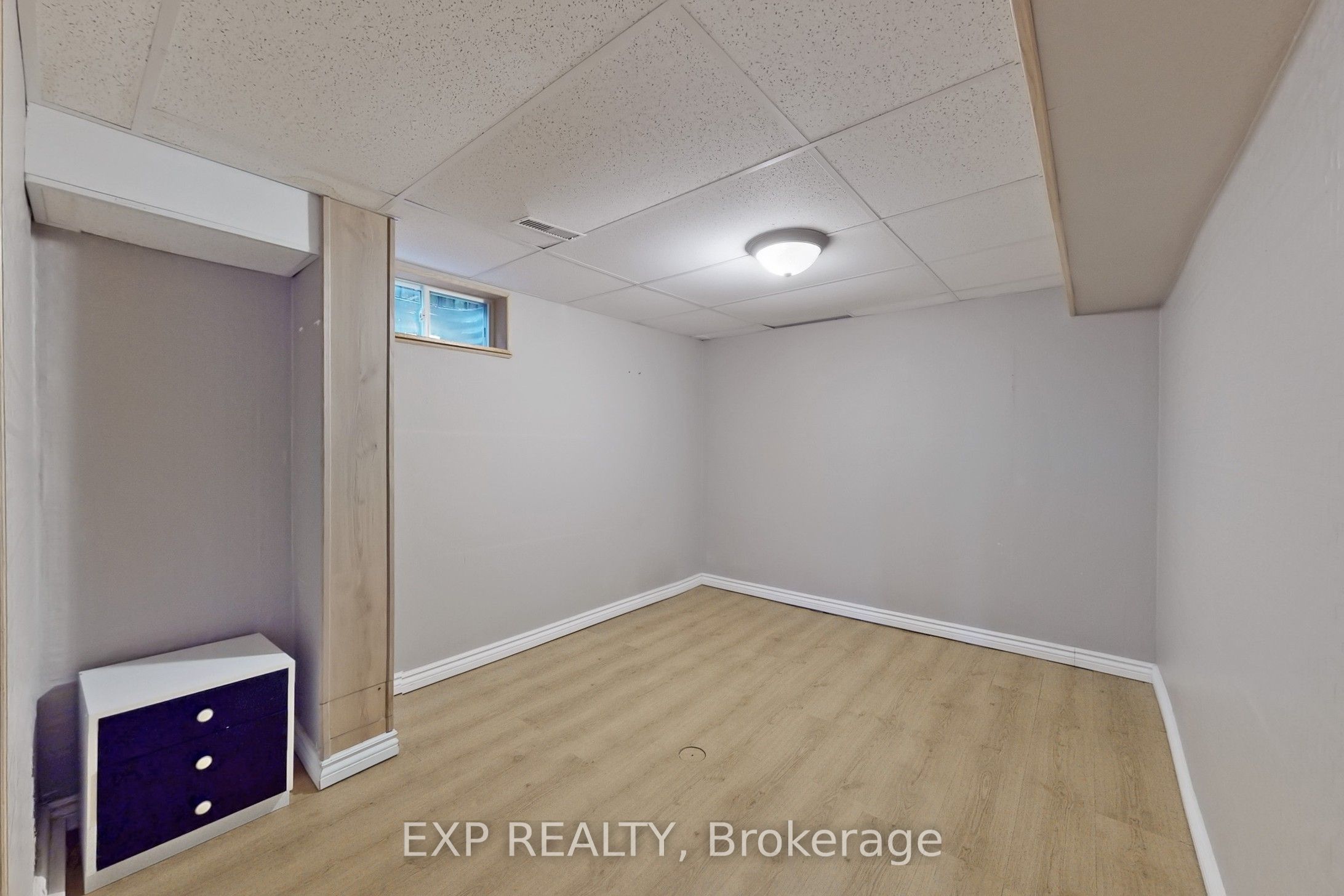 2959 Saint Malo Circle