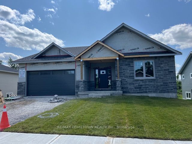 1072 Shearer