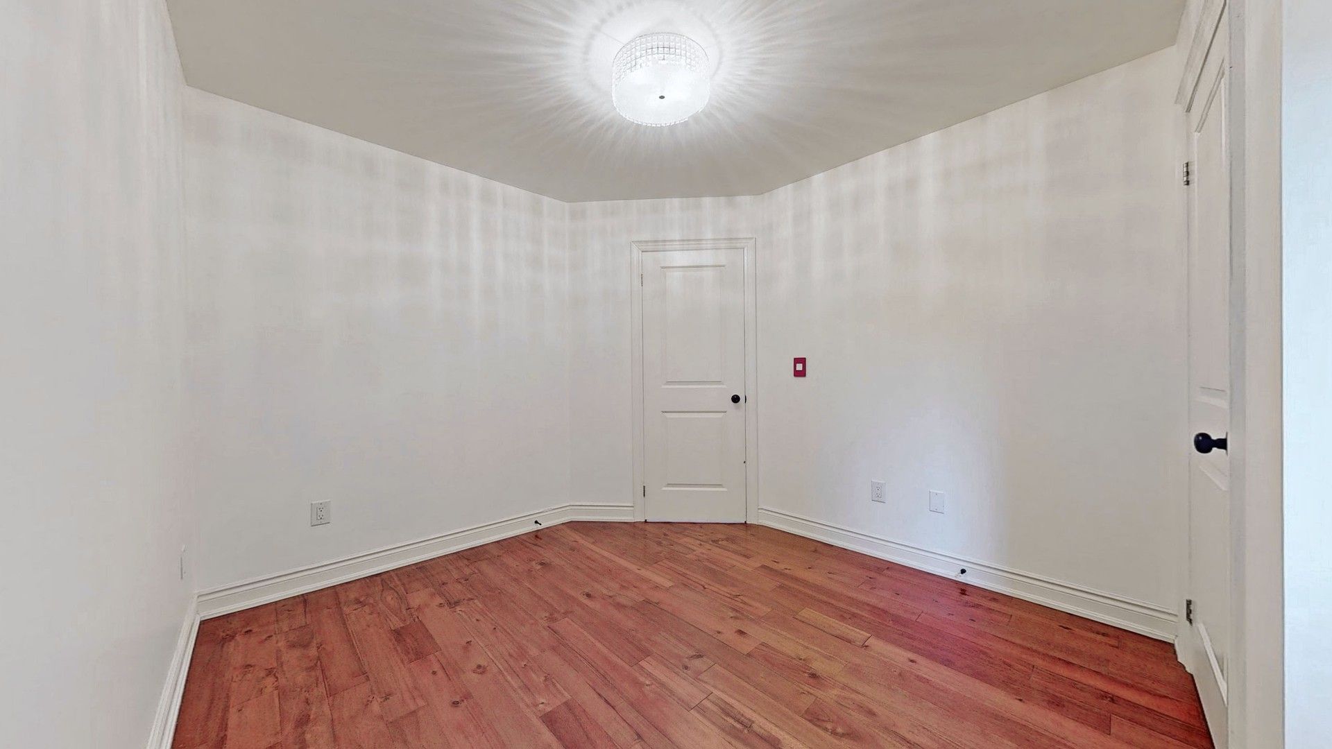 272B Boon Avenue