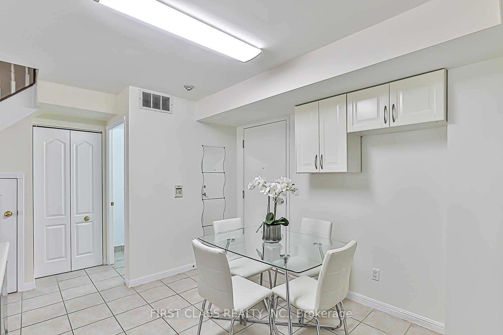 4 Bedrooms Condo at 1881 Mcnicoll,  Toronto For sale