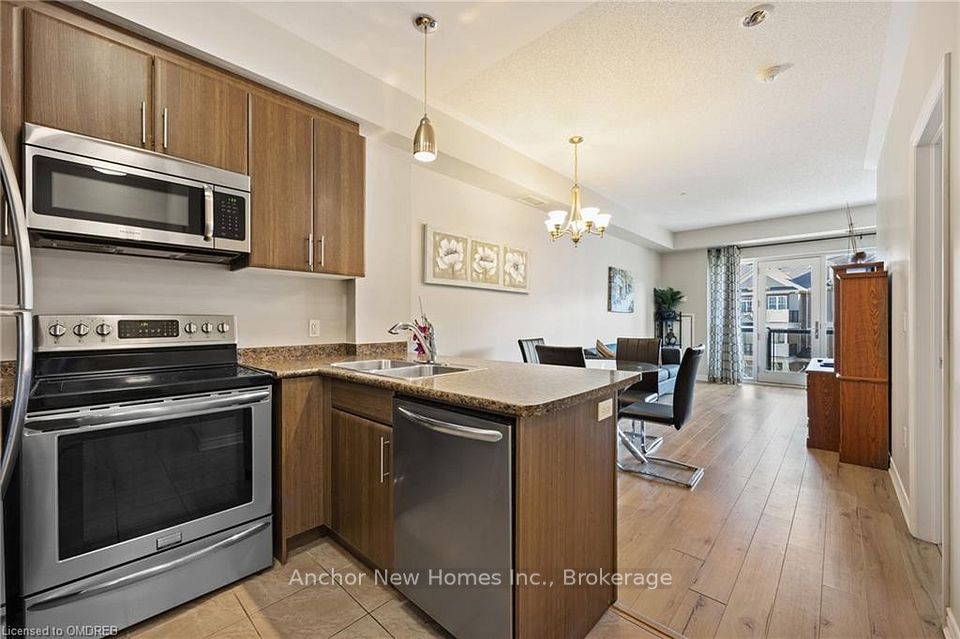 Property at unknown location