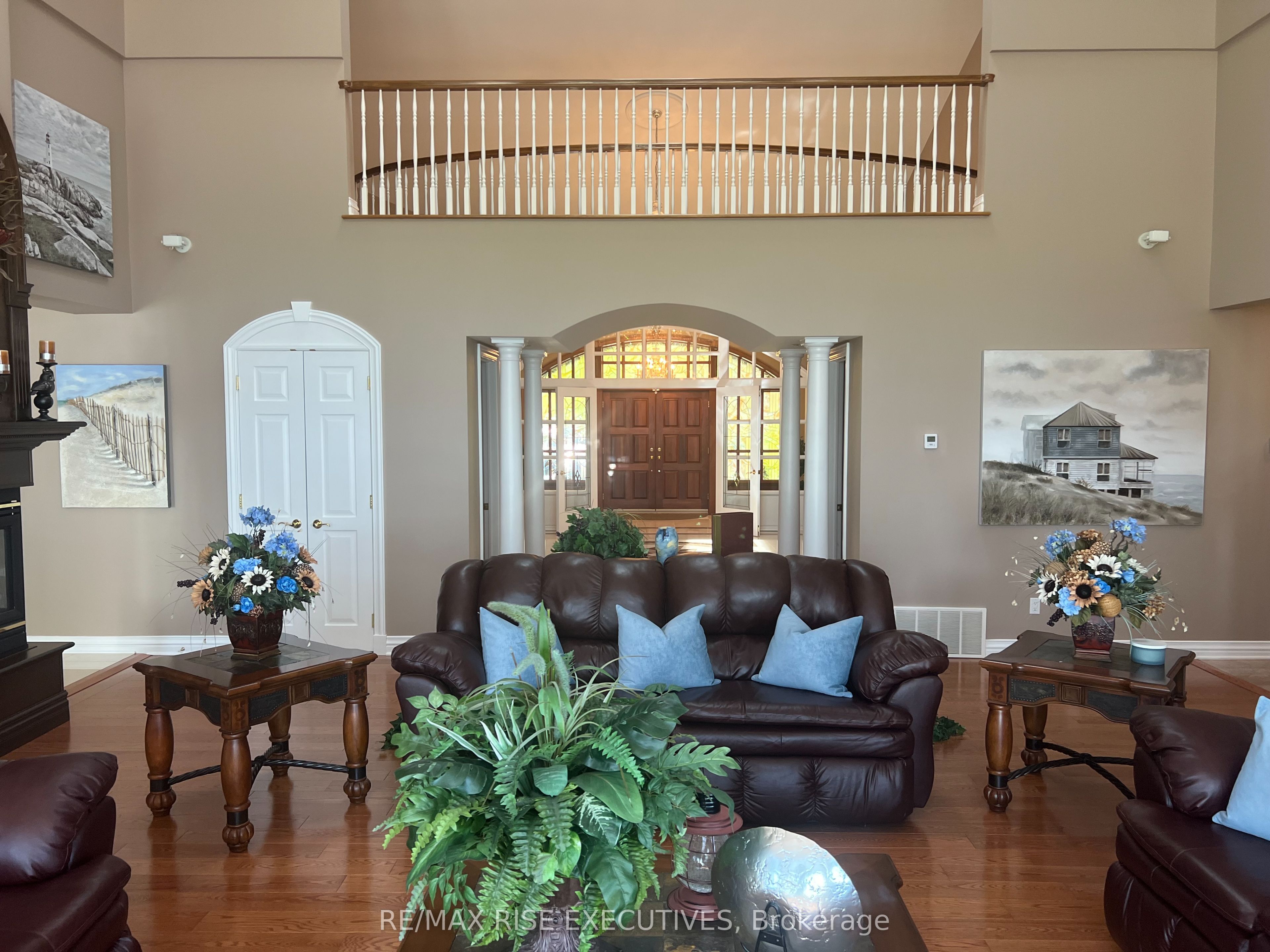 16024 LAKESIDE Drive, South Stormont, ON K0C 1P0