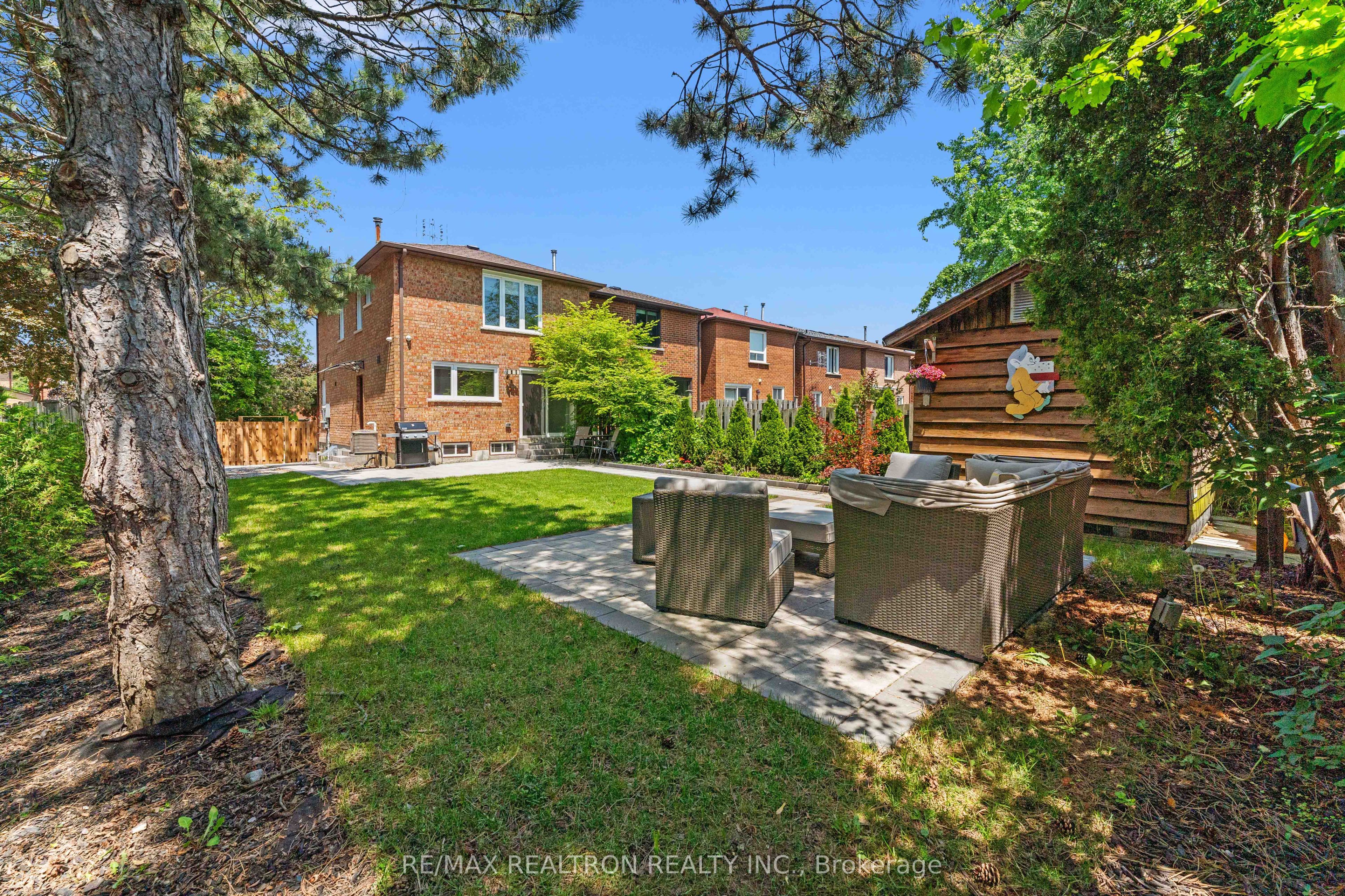 43 Rejane Crescent