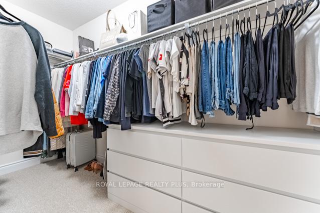 #156 – 12 Edward Horton Crescent, Toronto, ON M8Z 0E5