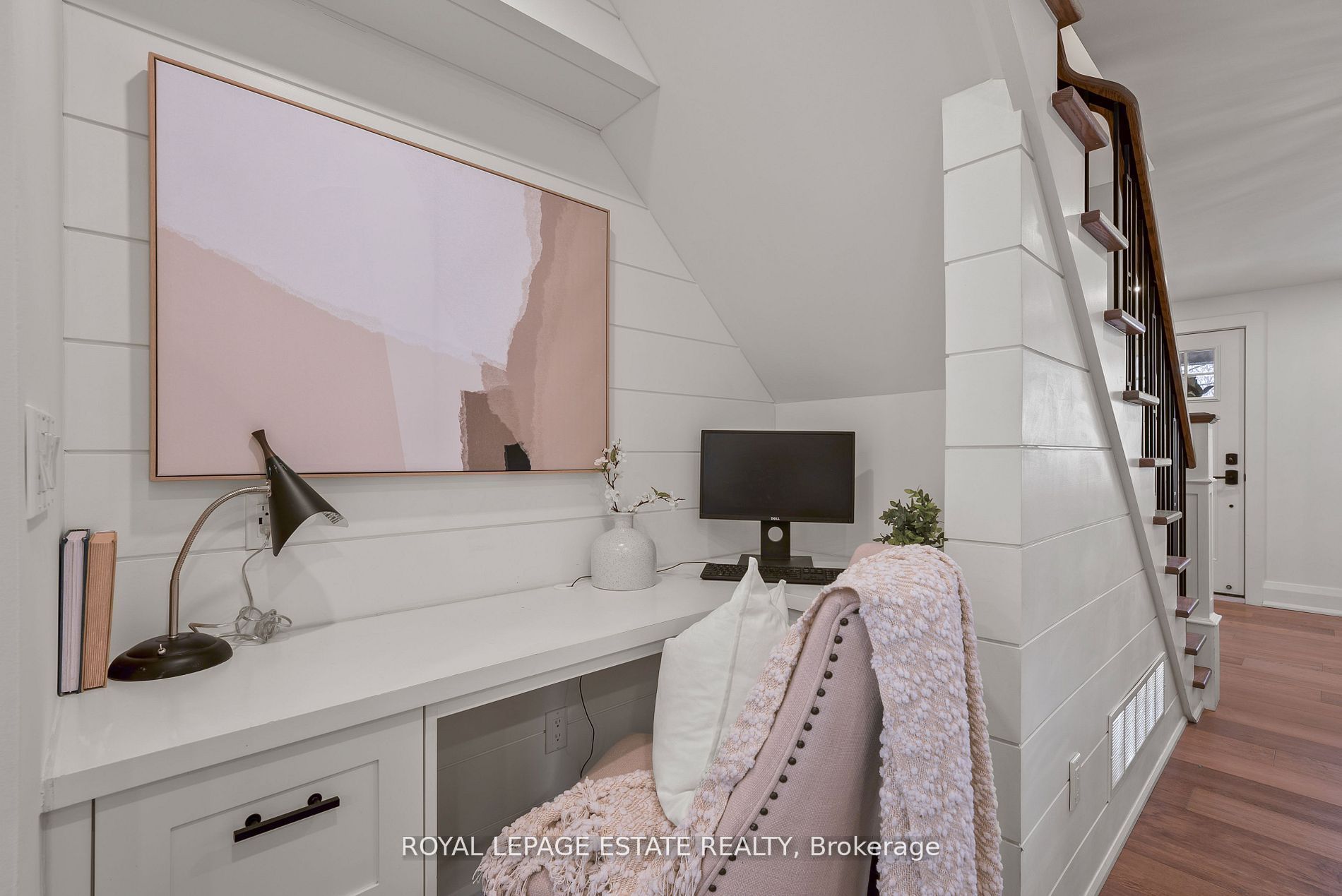 6641 Main Street, Whitchurch-Stouffville Stouffville