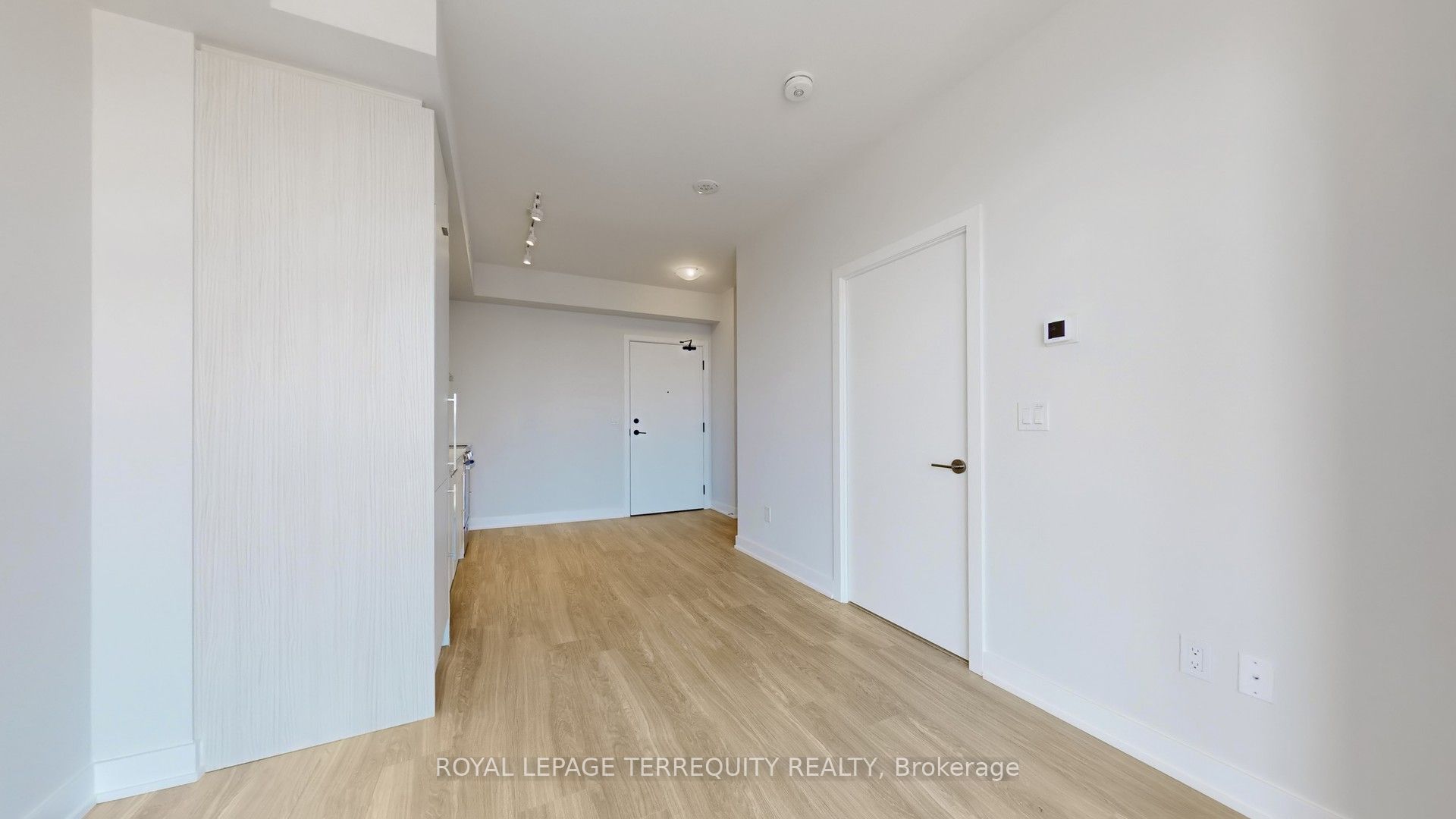 430 Square One Drive, #4502