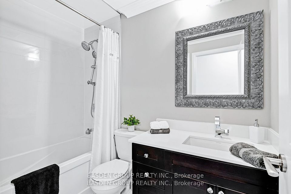 https://trreb-image.ampre.ca/BIsZ0QKUnVlV7dKKE3VqyMRHSPZfJEGYdXkPD_xsU0s/rs:fit:960:960/wm:.5:so:0:50:.4/wmsh:10/wmt:PHNwYW4gZm9yZWdyb3VuZD0nd2hpdGUnIGZvbnQ9JzY4Jz5CQVNERU4gR1JPVVAgUkVBTFRZIElOQy4sIEJyb2tlcmFnZTwvc3Bhbj4/L3RycmViL2xpc3RpbmdzLzQwLzY0LzkyLzg3L3AvNWM2OWNiNzgtMmYzNy00NWRjLThmNTktNzkzNDZlZTE5M2I4LmpwZw.jpg