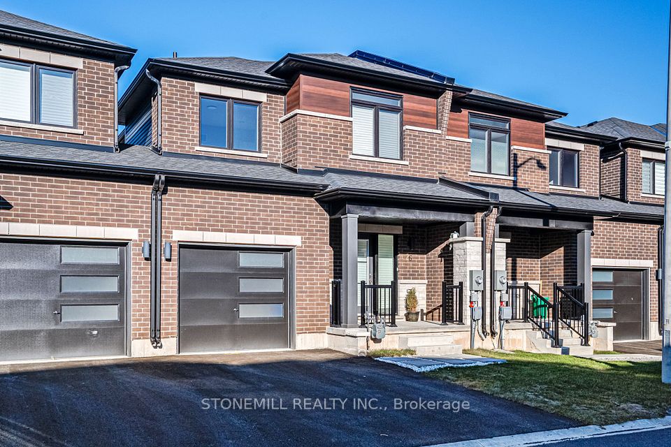 26 Bentgrass Drive, Welland, ON L3B 0H3