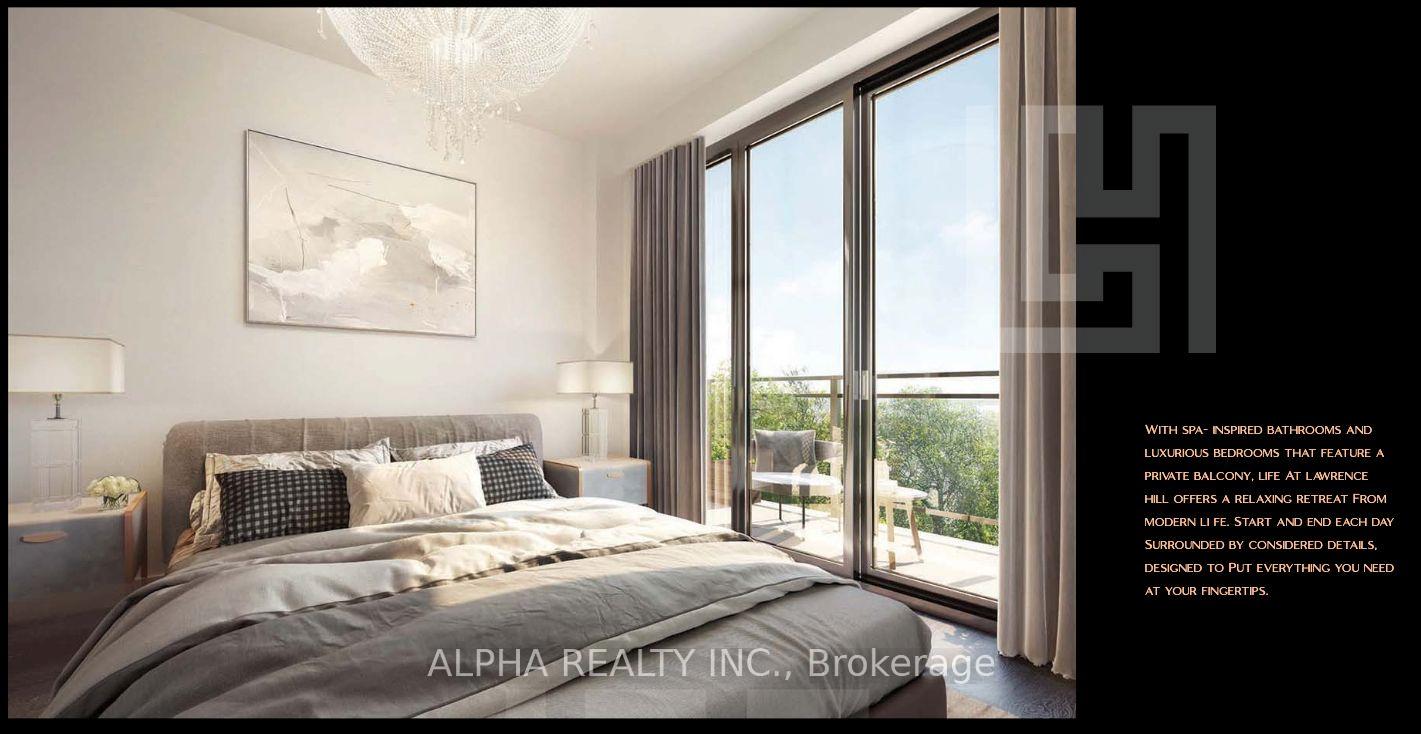 3 Bedrooms Condo at 75 Curlew, Toronto For sale