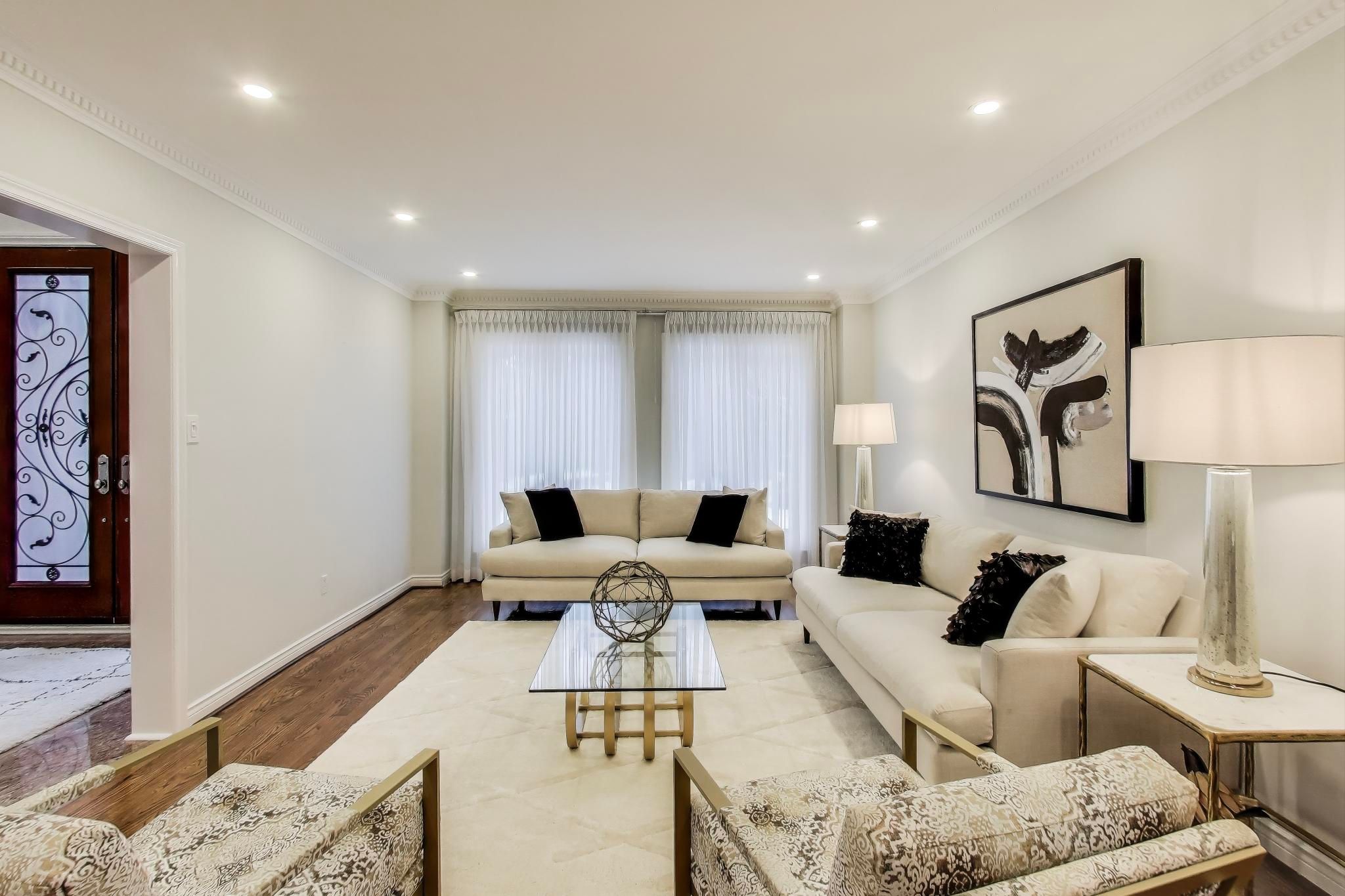 50 King High Drive