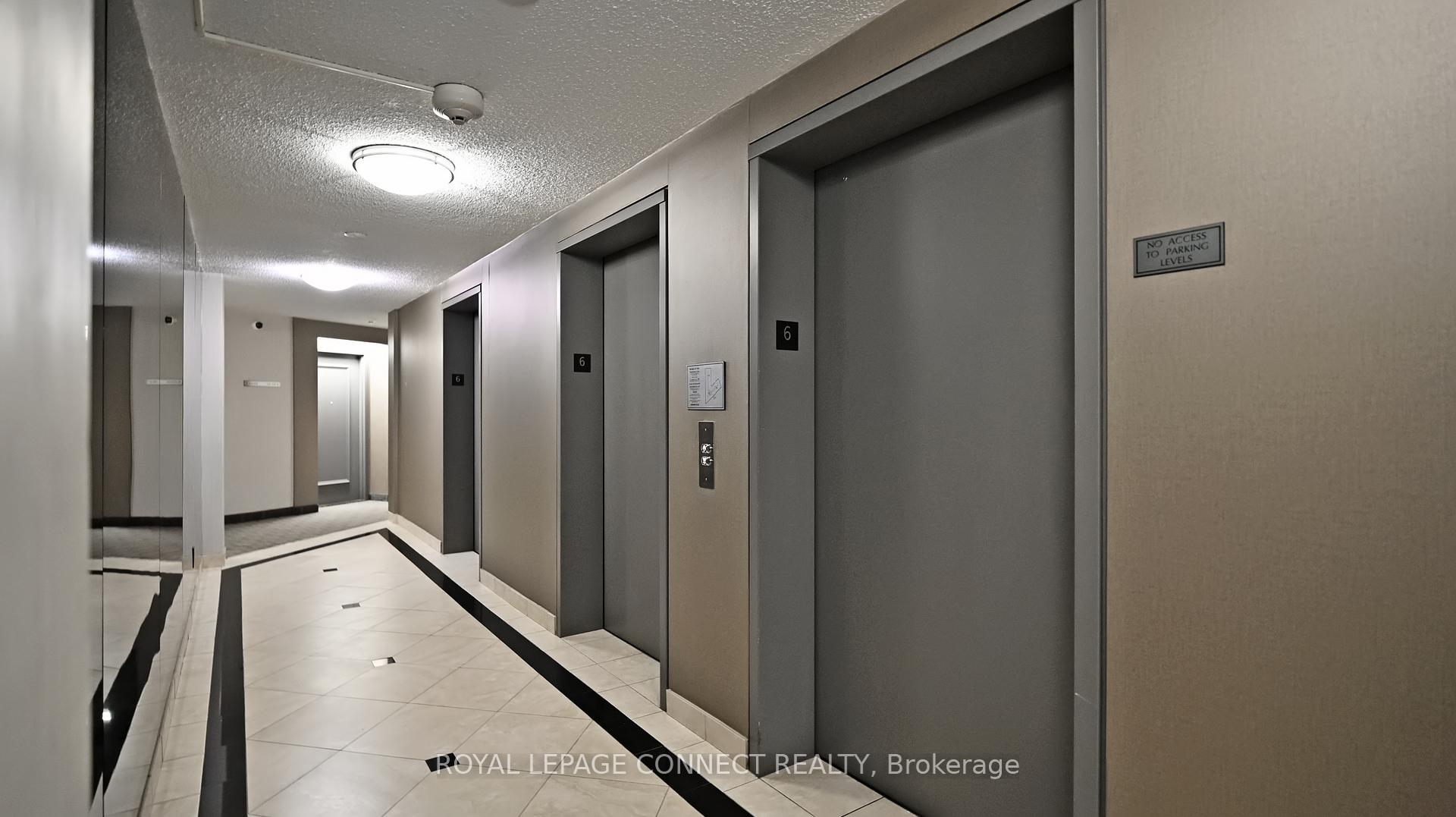 1 Bedroom Condo at 801 King, Toronto For sale