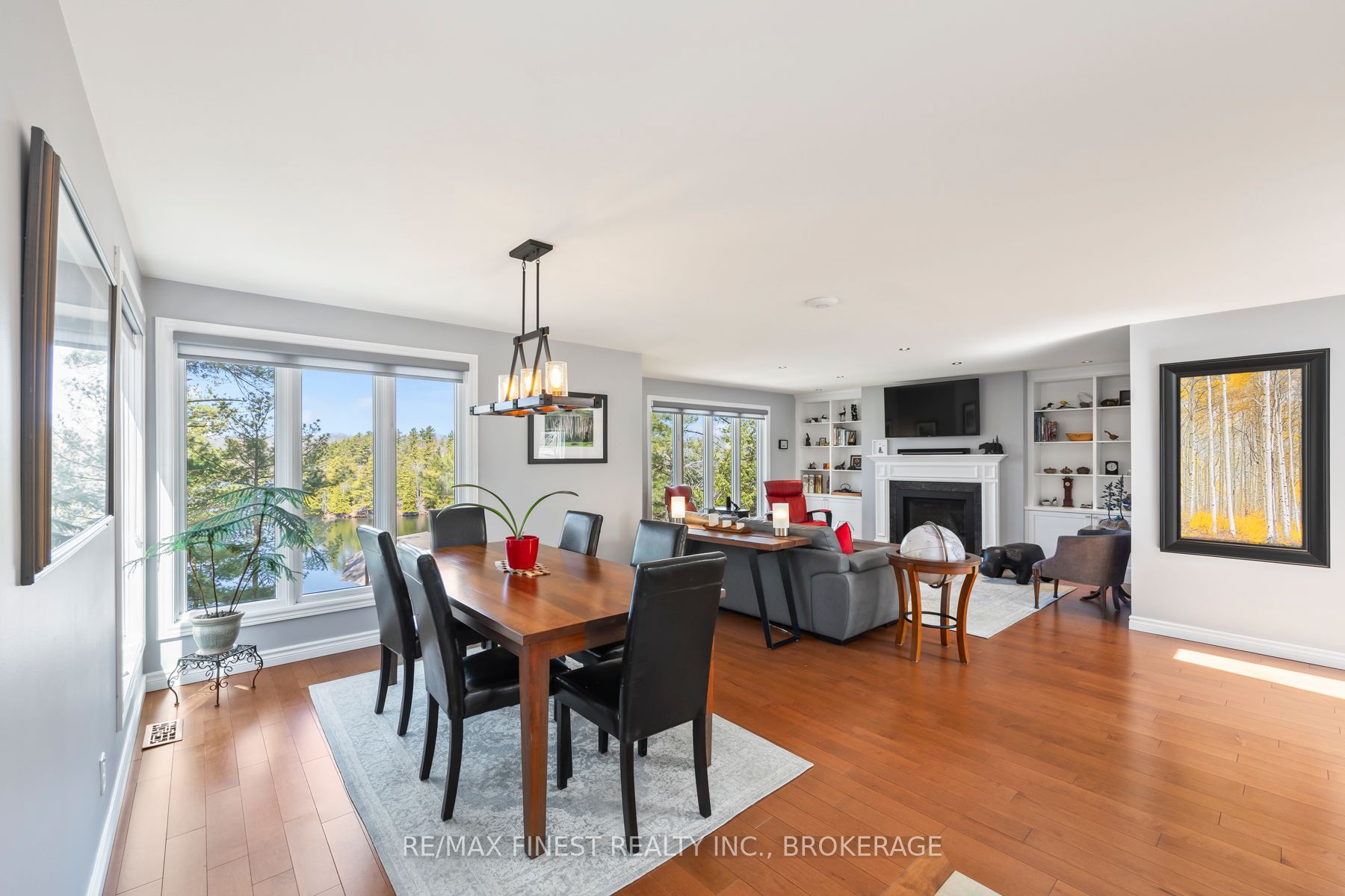1150 Deer Park Lane