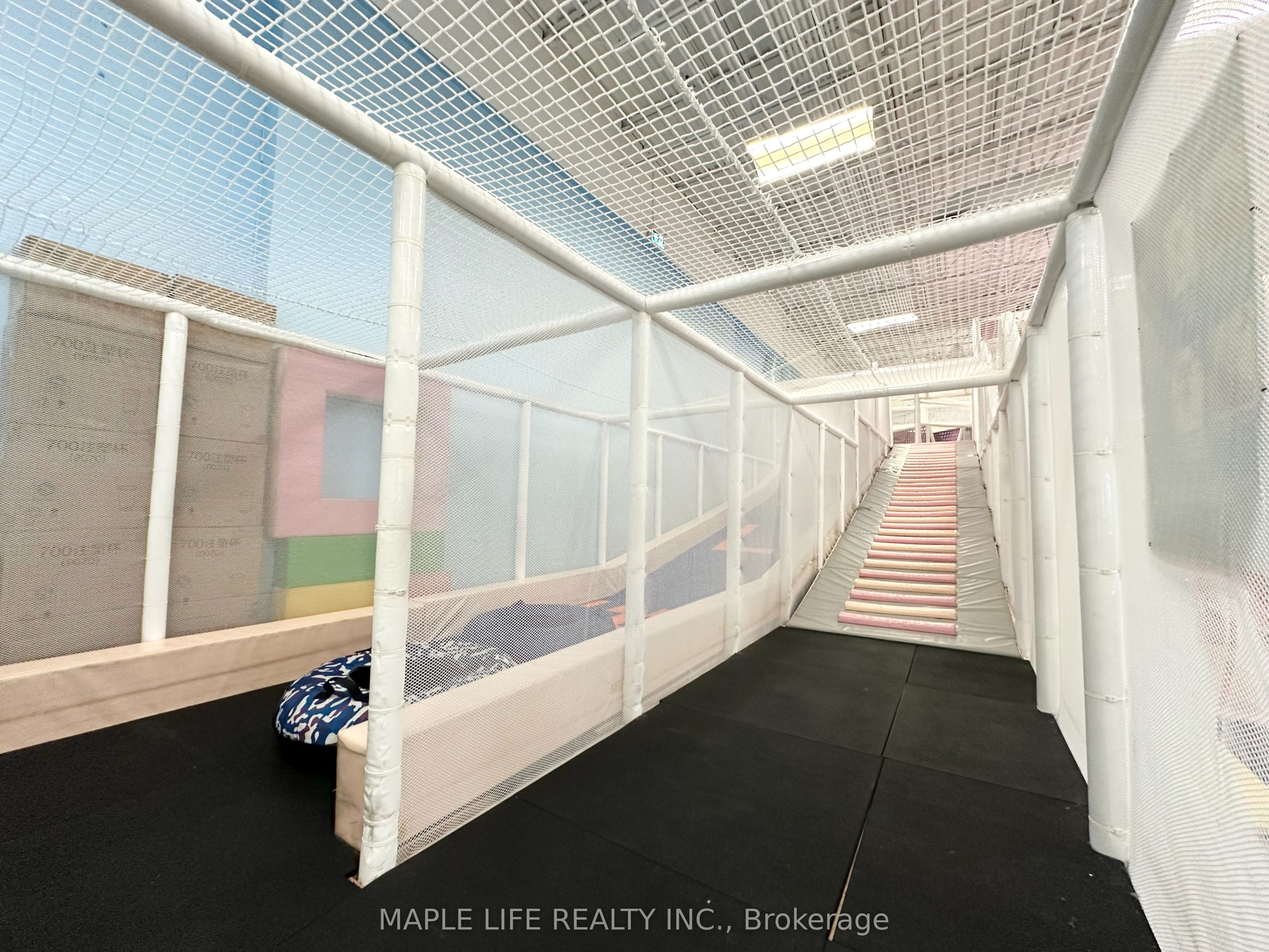 50 Innovator Avenue, #5