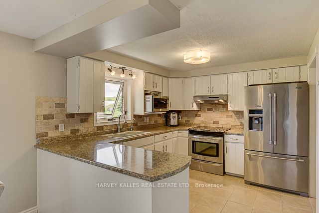 3327 County Rd 50, Adjala-Tosorontio, ON L0G 1L0