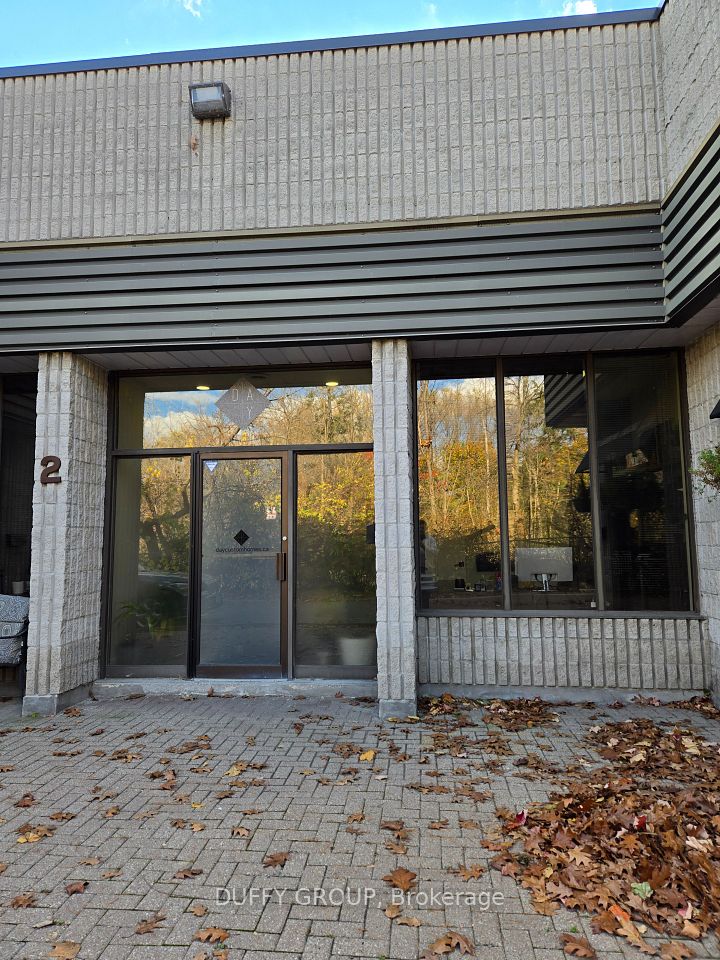 1605 Sedlescomb